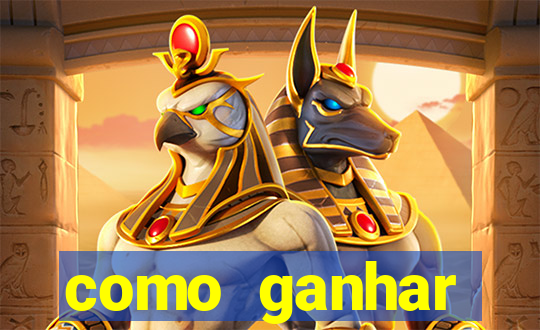 como ganhar dinheiro subway surfers